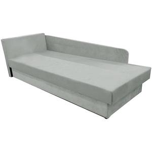 Válenda Pono L Manila 15/Ontario 15 obraz