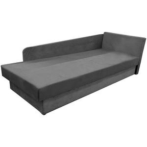 Válenda Pono P Manila 19/Ontario 19 obraz