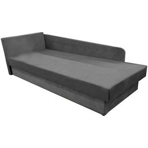 Válenda Pono L Manila 19/Ontario 19 obraz