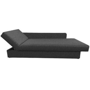 Válenda Karol s opěradlem L Barrel 99 obraz