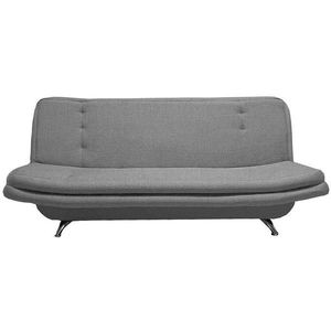 Pohovka Lodka nikl Opium 85 obraz