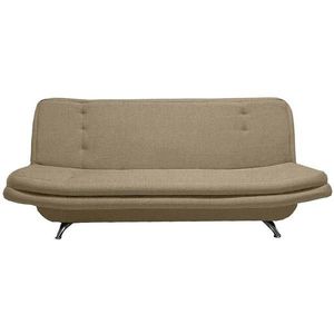 Pohovka Lodka nikl Opium 12 obraz