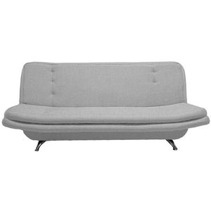 Pohovka Lodka nikl Opium 81 obraz