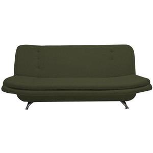 Pohovka Lodka nikl Opium 38 obraz