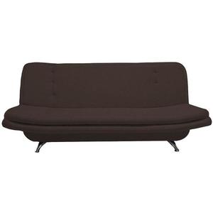 Pohovka Lodka nikl Opium 28 obraz