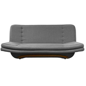 Pohovka Lodka dřevo Opium 85 obraz