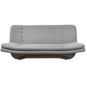 Pohovka Lodka dřevo Opium 81 obraz