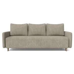 Sofa Ivo ZB Wind 11 obraz
