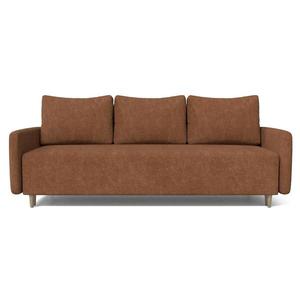 Sofa Ivo ZB Wind 56 obraz