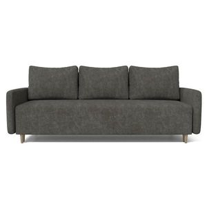 Sofa Ivo ZB Wind 28 obraz