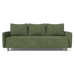 Sofa Ivo ZB Wind 34 obraz