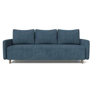 Sofa Ivo ZB Wind 77 obraz