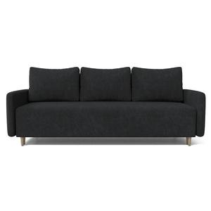 Sofa Ivo ZB Wind 99 obraz