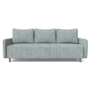 Sofa Ivo ZB Wind 89 obraz