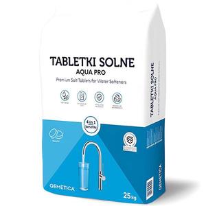 Čistící prostředky,Vybavení a dekorace obraz