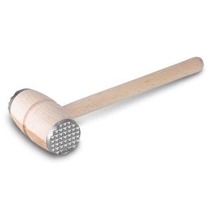 Palička na maso 30 x 11 x 11 cm obraz