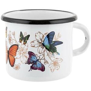 Doplňky a příslušenství pro pečení obraz