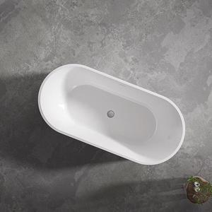 VOLNĚ STOJÍCÍ VANA NOVA 170X80X58 obraz