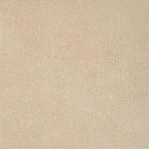 Dlažba Mattone Sabbia Beige Klinker 30/30 obraz