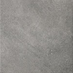 Dlažba Mattone Sabbia Klinker Grafitová 30/30 obraz