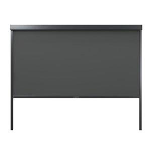 Boční markýza Luxe 2.7x2.18 m obraz