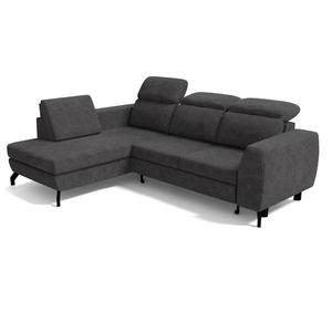 Rohová sedací souprava Margo Astra 20 pravá obraz