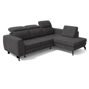 Rohová sedací souprava Margo Astra 20 levá obraz