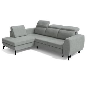 Rohová sedací souprava Margo Astra 18 pravá obraz