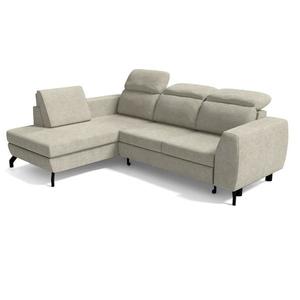 Rohová sedací souprava Margo Astra 03 pravá obraz