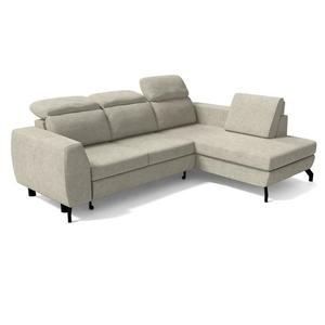 Rohová sedací souprava Margo Astra 03 levá obraz