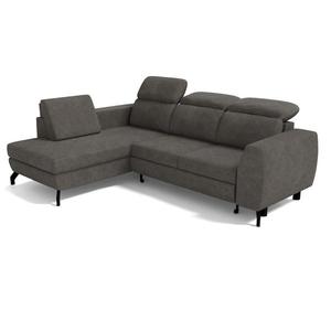 Rohová sedací souprava Margo Astra 05 pravá obraz