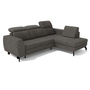 Rohová sedací souprava Margo Astra 05 levá obraz