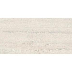 Dlažba Purra White 59, 8/119, 8 obraz