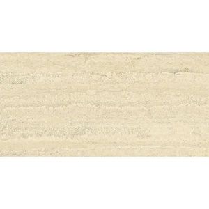 Dlažba Purra Crema 59, 8/119, 8 obraz