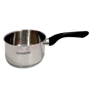 Hrnec 12cm 0, 55l Geneva 680341 obraz