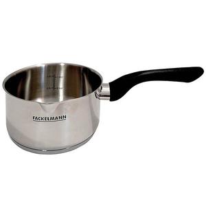 Hrnec 16cm 1, 5l Geneva 680342 obraz