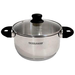 Hrnec s pokličkou 14cm 1, 3l Geneva 680343 obraz