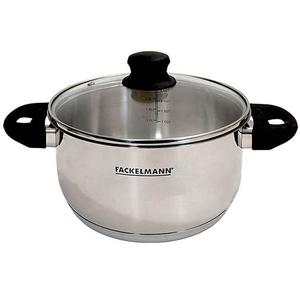 Hrnec s pokličkou 16cm 1, 8l Geneva 680344 obraz