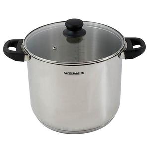 Hrnec s pokličkou 28cm 13, 5l Geneva 680349 obraz