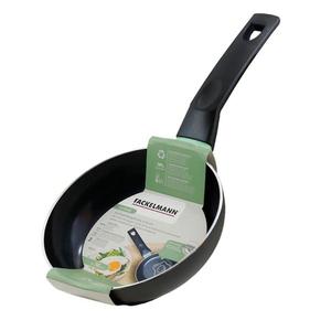 Pánev 16cm Brandao 688124 obraz