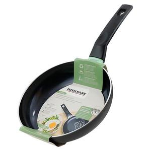 Pánev 20cm Brandao 688127 obraz