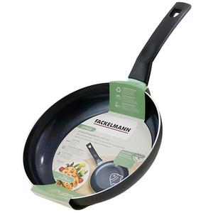 Pánev 24cm Brandao 688129 obraz