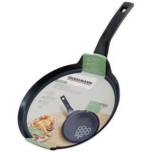 Pánev na palačinky 26cm Brandao 688133 obraz