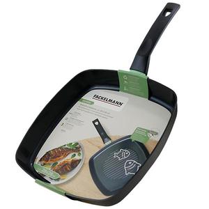 Pánev grilovací 28cm Brandao 688135 obraz