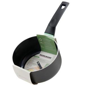 Hrnec 16cm Brandao 688139 obraz