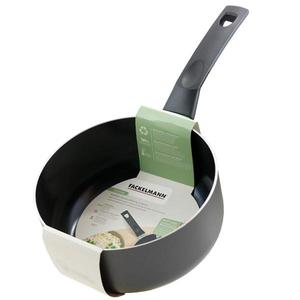 Hrnec 20cm Brandao 688141 obraz