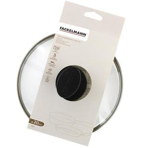 Poklička 20 cm 66040 obraz