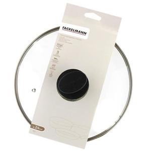 Poklička 24 cm 66041 obraz