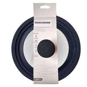 Poklička univerzální 16/18/20cm 688655 obraz