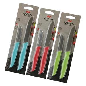 Sada nožů na zeleninu (16, 5cm/21, 5 cm) 685015 obraz